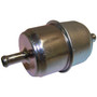 Crown Automotive J8126312 Fuel Filter - Fits 1967-1971 Jeep CJ-5