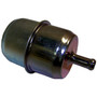 Crown Automotive J8126312 Fuel Filter - Fits 1967-1971 Jeep CJ-5