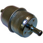 Crown Automotive J8126312 Fuel Filter - Fits 1967-1971 Jeep CJ-5