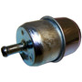 Crown Automotive J8126312 Fuel Filter - Fits 1967-1971 Jeep CJ-5