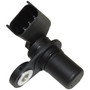 Crown Automotive 56028815AA Engine Crankshaft Position Sensor - Fits 2005-2006 Ram WK Grand Cherokee