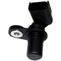Crown Automotive 56028815AA Engine Crankshaft Position Sensor - Fits 2005-2006 Ram WK Grand Cherokee