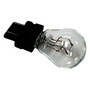 Crown Automotive L003157KLC 3157 Long Life Bulb for 07-18 JK Wrangler Non-Export, 97-06 TJ Wrangler, 94-95 YJ Wrangler, 05+ WK Grand