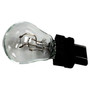 Crown Automotive L003157KLC 3157 Long Life Bulb for 07-18 JK Wrangler Non-Export, 97-06 TJ Wrangler, 94-95 YJ Wrangler, 05+ WK Grand