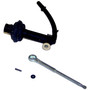 Crown Automotive 5273710AB Clutch Master Cylinder - Fits 2005-2006 Chrysler PT Cruiser