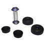 Crown Automotive 8126964 Rear Wheel Cylinder Repair Kit for 1969-1978 CJ-5, 1969-1975 CJ-6, 1976-1978 CJ-7, 1972-1973 C104 Commando