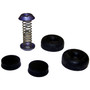 Crown Automotive 8126964 Rear Wheel Cylinder Repair Kit for 1969-1978 CJ-5, 1969-1975 CJ-6, 1976-1978 CJ-7, 1972-1973 C104 Commando
