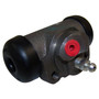 Crown Automotive J8124799 Wheel Cylinder for Jeep 1969-1975 CJ-5, CJ-6, 1972-1973 C104 Commando, 1971-1973 SJ, J-Series, All w/ 11"