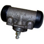 Crown Automotive J8124799 Drum Brake Wheel Cylinder Rear Varies with Application - Fits 1969-1975 Jeep CJ-5, CJ-6, C104, SJ