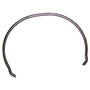 Crown Automotive J8124905 Low & Reverse Gear Synchronizer Spring for 1976-1979 Jeep CJ-5, CJ-7 w/ T150 Transmission - Steel