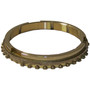 Crown Automotive 4637533 Manual Transmission Blocking Ring - Fits 1997-1999 Jeep ZJ Grand Cherokee