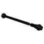 Crown Automotive 52111597AA Front Drive Shaft for 2002-2004 Jeep KJ Liberty w/ 3.7L Engine w/ 45RFE Transmission, 30" Collapsed