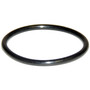 Crown Automotive 53032448AC PCV Valve O-Ring - Fits 2021-2024 Ram JL Wrangler