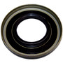 Crown Automotive 5099840AA Transmission Input Shaft Seal for 2005-2018 Jeep JK, TJ Wrangler, 2005-2012 KJ, KK Liberty, w/ NSG370 Manual