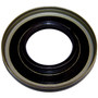 Crown Automotive 5099840AA Manual Transmission Input Shaft Seal - Fits 2007-2018 Jeep KA Nitro