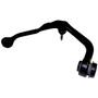 Crown Automotive 52125113AE Control Arm Front Left Upper - Fits 2008-2012 Jeep KK Liberty