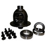 Crown Automotive 68026549AA Differential Case Kit for 07-18 Jeep JK Wrangler w/ 3.73 or 4.10 Ratio and 08-12 KK Liberty w/ 3.73 Ratio, All