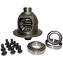 Crown Automotive 68026549AA Differential Case Kit Front - Fits 2007-2018 Jeep JK Wrangler