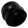 Crown Automotive 4782684AB Front Sway Bar Bushing for Dodge 2005-2008 Magnum and 2005-2010 Charger w/ Rear Wheel Drive, 2008-2010