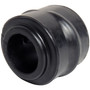 Crown Automotive 4782684AB Sway Bar Bushing Front Left or Right - Fits 2005-2010 Dodge & Chrysler