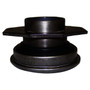 Crown Automotive 53000175 Clutch Release Bearing for 83-86 Jeep CJ-5, CJ-7, CJ-8, 1984-1986 XJ Cherokee, 1986 MJ Comanche Models, All w