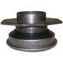 Crown Automotive 53000175 Clutch Release Bearing - Fits 1983-1983 Jeep MJ Comanche