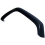 Crown Automotive 5FW70DX8AD Fender Flare Front Right - Fits 1997-2001 Jeep XJ Cherokee