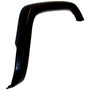 Crown Automotive 5FW70DX8AD Fender Flare Front Right - Fits 1997-2001 Jeep XJ Cherokee