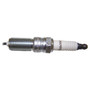 Crown Automotive 5149002AA Spark Plug for Jeep 2004-2006 TJ Wrangler, 2004-2005 KJ Liberty w/ 2.4L Engine w/o Turbo, Sold Individually
