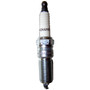 Crown Automotive 5149002AA Spark Plug for Jeep 2004-2006 TJ Wrangler, 2004-2005 KJ Liberty w/ 2.4L Engine w/o Turbo, Sold Individually