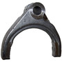 Crown Automotive 4746656 Manual Transmission Shift Fork - Fits 1993-1902 Jeep XJ, MJ, YJ, TJ