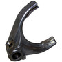 Crown Automotive 4746656 Manual Transmission Shift Fork - Fits 1993-1902 Jeep XJ, MJ, YJ, TJ