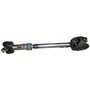 Crown Automotive J5359384 Drive Shaft Front - Fits 1974-1979 Jeep SJ, J-Series