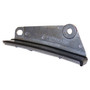 Crown Automotive 4792104 Right Timing Chain Guide for Dodge 05-07 Charger, 07 Avenger, 01-06 Stratus, 05-07 Magnum, 98-04 Intrepid
