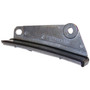 Crown Automotive 4792104 Engine Timing Chain Guide Right - Fits 2001-2006 Jeep LH Concorde, Intrepid, Vision, 300M
