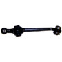 Crown Automotive 4616402 Right Front Lower Control Arm for 1993-2004 Dodge Concord, Intrepid, and Chrysler 300M, LHS - Black Metal, Rubber