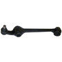 Crown Automotive 4616402 Control Arm Front Right Lower - Fits 1993-2004 Jeep LH Concorde, Intrepid, LHS, 300M