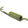Crown Automotive J3112780 Rear Brake Shoe Return Spring for Jeep 1987-1989 YJ Wrangler, 1987-1990 & 1994-2001 XJ Cherokee, 1987-1992 MJ
