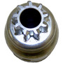 Crown Automotive 119597 9 Teeth Starter Drive for Jeep / Willys 1957-1968 CJ-3B, 1957-1971 CJ-5, 1957-1971 CJ-6, 1957-1964 FC-150