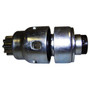 Crown Automotive 119597 9 Teeth Starter Drive for Jeep / Willys 1957-1968 CJ-3B, 1957-1971 CJ-5, 1957-1971 CJ-6, 1957-1964 FC-150