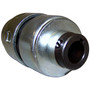 Crown Automotive 119597 Starter Drive - Fits 1957-1971 Jeep Vintage Jeep, Willys Models