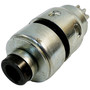 Crown Automotive 119597 Starter Drive - Fits 1957-1971 Jeep Vintage Jeep, Willys Models