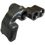 Crown Automotive 5252064 Manual Transmission Shift Head - Fits 1997-1999 Jeep MJ Comanche