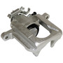 Crown Automotive 68029848AD Brake Caliper Rear Left - Fits 2008-2016 Dodge & Chrysler Minivans