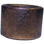 Crown Automotive J3174730 Clutch Pilot Bushing for Select Jeep 1965-1971 SJ, J-Series w/ 3.8L Engine, 1971 CJ-5, CJ-6, w/ 4.2L, 5.0L, 1971