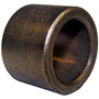 Crown Automotive J3174730 Clutch Pilot Bushing for Select Jeep 1965-1971 SJ, J-Series w/ 3.8L Engine, 1971 CJ-5, CJ-6, w/ 4.2L, 5.0L, 1971