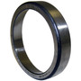Crown Automotive 53002925 Wheel Bearing Front Left or Right Varies with Application - Fits 1984-1992 Ram XJ Cherokee