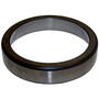 Crown Automotive 53002925 Wheel Bearing Front Left or Right Varies with Application - Fits 1984-1992 Ram XJ Cherokee