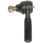 Crown Automotive J0932192 Tie Rod End Right - Fits 1971-1973 Jeep SJ, J-Series, 3-1, 8" Long