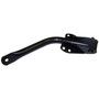 Crown Automotive J5455302 Door Mirror Arm Front Right - Fits 1955-1995 Jeep CJ-5, CJ-6, CJ-7, CJ-8